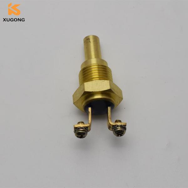 Buy cheap 41-5394 WATER TEMP SENSOR for CAT Excavator Engine E330B from wholesalers
