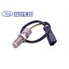 Buy cheap Durable Electrical Parts / 125-2966 3064 3066 Engine Excavator Speed Sensor For CAT Komatsu 318B 320B from wholesalers