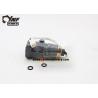 Buy cheap Excavator Hitachi EX200-2-3 Solenoid Valve Large Pump Proportional Parts 9120991 from wholesalers