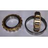 Buy cheap Cylindrical Roller Thrust Bearing / Radial Cylindrical Roller Bearings from wholesalers