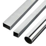 Buy cheap 2.5 Inch Galvanized Steel Pipe Schedule 40 Hot Dip ASTM A53 BS1387 from wholesalers