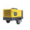 Buy cheap Original 400 Lbs Industrial Induction Motor Oil Less Electric Direct Driven Air Compressor from wholesalers