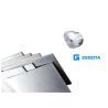 Buy cheap High Bonding Rate Nickel Clad Aluminum Strip High Strength Long Service Life from wholesalers