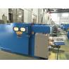 Buy cheap Copper Wire Bunching Machine 2.5Kgf Magnetic Powder Clutch Bow Cabling Machine / Equipment from wholesalers