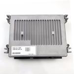 Excavator Engine Computer Controller PC200-7 PC200-7 7835-26-1009 7835261009