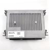 Buy cheap Excavator Engine Computer Controller PC200-7 PC200-7 7835-26-1009 7835261009 from wholesalers