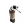 Buy cheap 2007-2017 GMC Acadia Diesel Catalytic Converter 3.6L 6 Cylinder from wholesalers