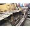 Buy cheap used caterpillar original d7g Used caterpillar D7G Crawler Bulldozer/ cat original used d7g dozer from wholesalers