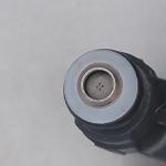 0 280 156 072 Bosch Car Fuel Injectors MERCEDES SSL55 G55 E55 S55 CLS55 SLK W203