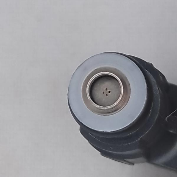 Buy cheap 0 280 156 211 Bosch 2001 2005 2500 3500 Dodge Ram 1500 Fuel Injector Chevrolet Corvette Camaro GM from wholesalers