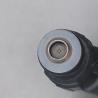 Buy cheap 0 280 156 424 Rebuilt Bosch Fuel Injectors For Car Chery Tiggo BYD F0 from wholesalers