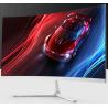 Buy cheap Popular High End Computer Monitor 16.7M Display Color 240hz Gaming Monitor 27 Inch from wholesalers