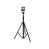 Buy cheap Maintenance Free Rechargeable Tripod Work Light 60w Integrated from wholesalers