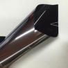 Buy cheap Low Visible Transmittance Auto Glass Protection Film Shatter Resistant from wholesalers