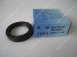 Rubber valve oil seal with spring price for agricultrual machinery parts