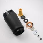 RNB000740 Air Ride Suspension Repair kits / Air Suspension Air Spring Bag For