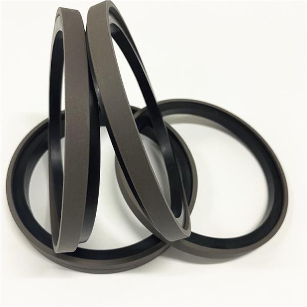 Buy cheap 6J0793 9J1797 3E4256 5J7013 4T8054 8T8215 8T8218 9X7445 8C4923 8C4926 3E4255 1445287 3E4257 5J8011 9X7274 8T8221 8T8224 from wholesalers