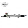 Buy cheap 1634600725 Steering Rack Parts Gear Box For Mercedes Benz M Class W163 from wholesalers