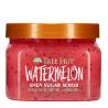 Buy cheap Dry Skin Watermelon Shea Sugar Scrub Natural Body Exfoliator 510g from wholesalers
