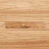 Buy cheap No Gule Floating LVT Flooring Discoloration Prevent Multilayer Interior Decoration from wholesalers