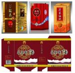 Large Size Semi Automatic Printing Machine Four Post Lift Table Structure