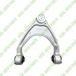 For Maserati Levante 2017-2020 Front Left Upper Control Arm OEM 670031995