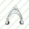 Buy cheap For Maserati Levante 2017-2020 Front Left Upper Control Arm OEM 670031995 from wholesalers