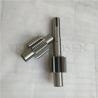 Buy cheap Gear pump parts 312-2917-740 gear set from wholesalers