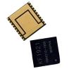 Buy cheap BM1387B Asic Mining Chips from wholesalers
