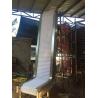 Buy cheap Food Grade Conveyor Belt/ Food Processing Conveyor from wholesalers