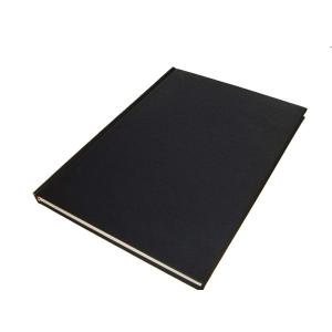 Buy cheap promotional notebook spiral notebook from wholesalers