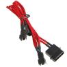 Buy cheap OEM Color 3pin Ribbon Connector 5pin 6pin Jqx-15f T90 5v Cable Assembly for Motorcycle from wholesalers