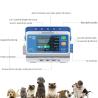 Buy cheap Infusion Pump Veterinary Operating Table CE Veterinary Medical from wholesalers