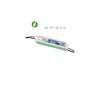 Buy cheap Fireproof 1670mA 12 Volt LED Strip Driver , Ultralight LED Strip Light Power Supply from wholesalers