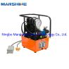 Buy cheap 70MPa Maximum Oil Pressure Metallurgy Remote Controlled Hydraulic Electric Pump Station from wholesalers