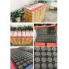 Buy cheap STMicroelectronics STM8L151G4U6 electronic Components Sensors 8L151G4U6 Microcontroller Sepeed from wholesalers