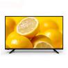 Buy cheap 1920X1080P 40 Inch Full HD 1080P Ultra Thin LCD TV Display from wholesalers