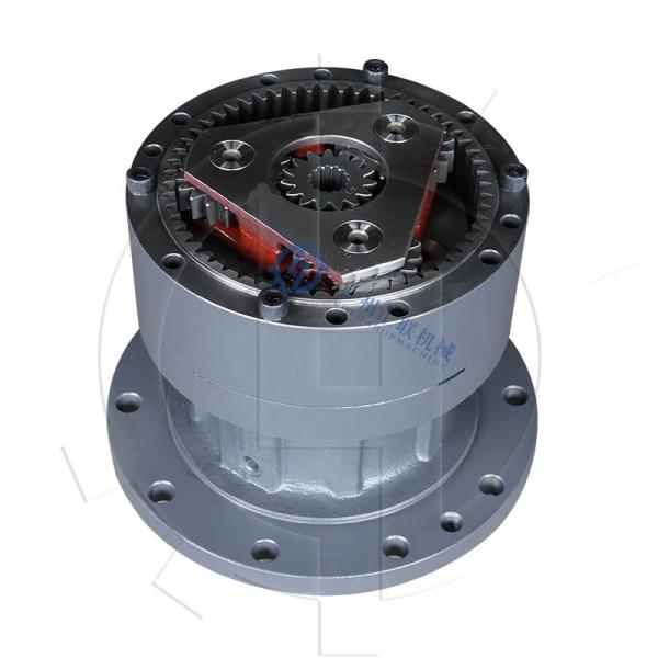 SY125 SY135 SY135-7 SY135-10 Swing Reduction Gear XCMG150 XCMG135 Rotary Reducer