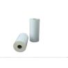 Buy cheap Scuff Proof Hot Melt Laminating Film , Surface Protective Abrasion Resistant Film from wholesalers