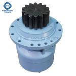 130426-00018 DX380 Swing Reduction Assy Gearbox Excavator Replacement Parts