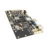 Buy cheap 1920x1080P Android Embedded Board Quad Core 4GB RAM 32GB Memory High Performance from wholesalers