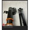 Buy cheap OEM Toyota Air Suspension Air Bag Struts Toyota Voxy R80 2014+ from wholesalers