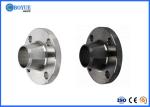 Steel Pipe Flange Class 50 LBS Plate Flanges 300 LBS Plate Flanges 600 LBS Plate