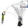Buy cheap 150W Basketball Shooting Machine from wholesalers