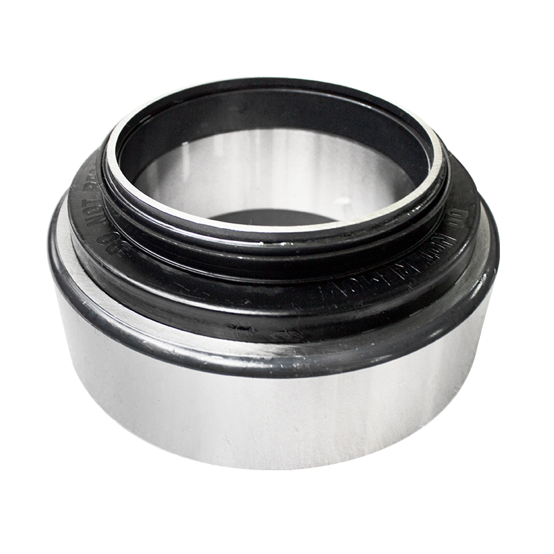 VOLVO FMX REAR WHEEL BRAKE DRUM BEARING KIT 20792439 21036050 20967828 20792440