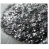Buy cheap Good Conductivity Graphite Flake Powder 0.15MM High Carbon Heat Resistant from wholesalers