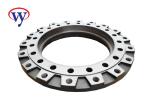 EC240 Planetary Gear Parts Excavator Hub SA7117-34100 VOE14528715