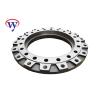 Buy cheap EC240 Planetary Gear Parts Excavator Hub SA7117-34100 VOE14528715 from wholesalers