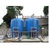 Buy cheap GAC Granular Activated Carbon Water Filter 25TPH For Coating Auxiliary Agents from wholesalers