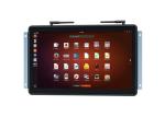 Buy cheap 15.6-Inch Linux Screen for Retail Kiosks and Digital Signage from wholesalers